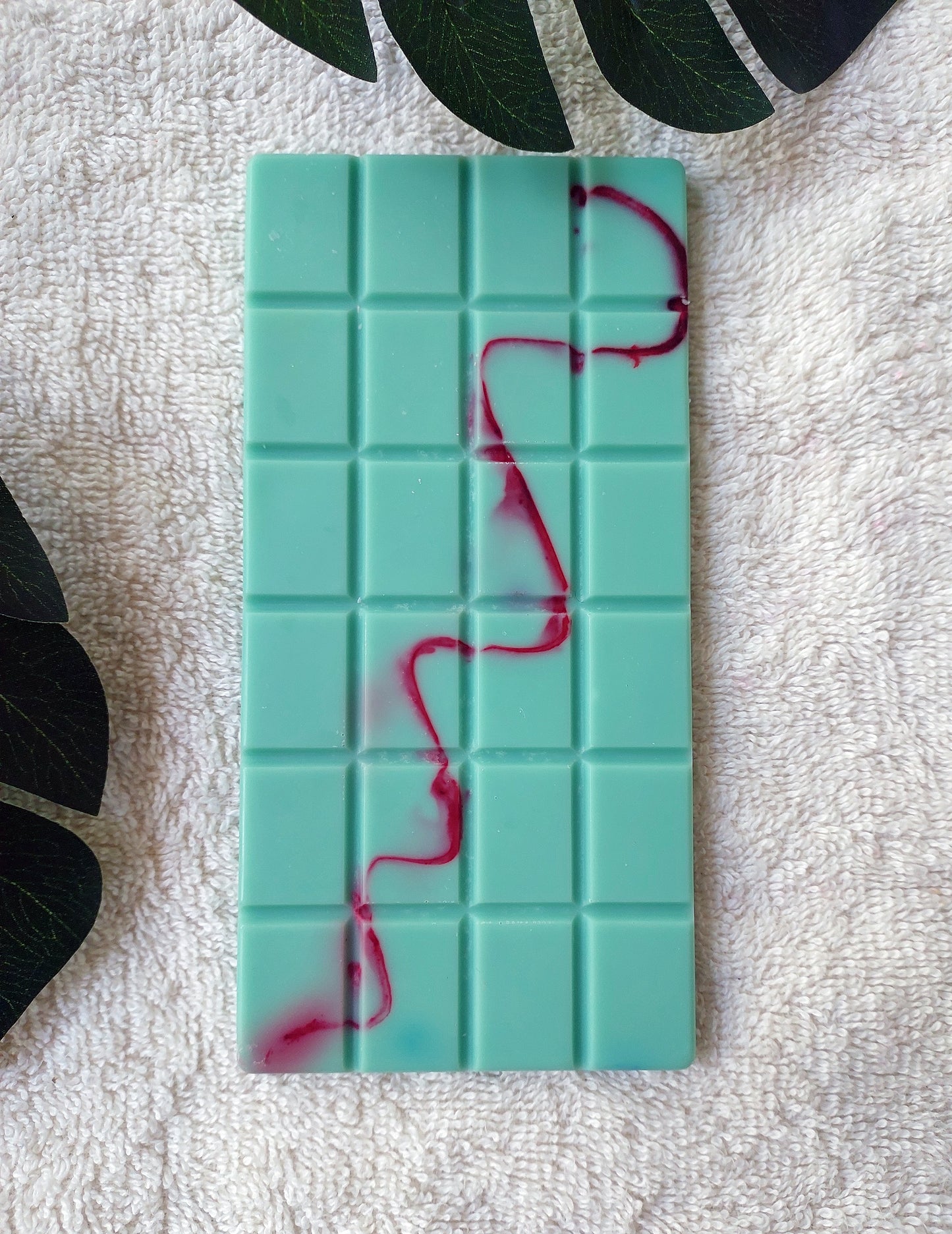 Summer is Here - Wax Snap Bar