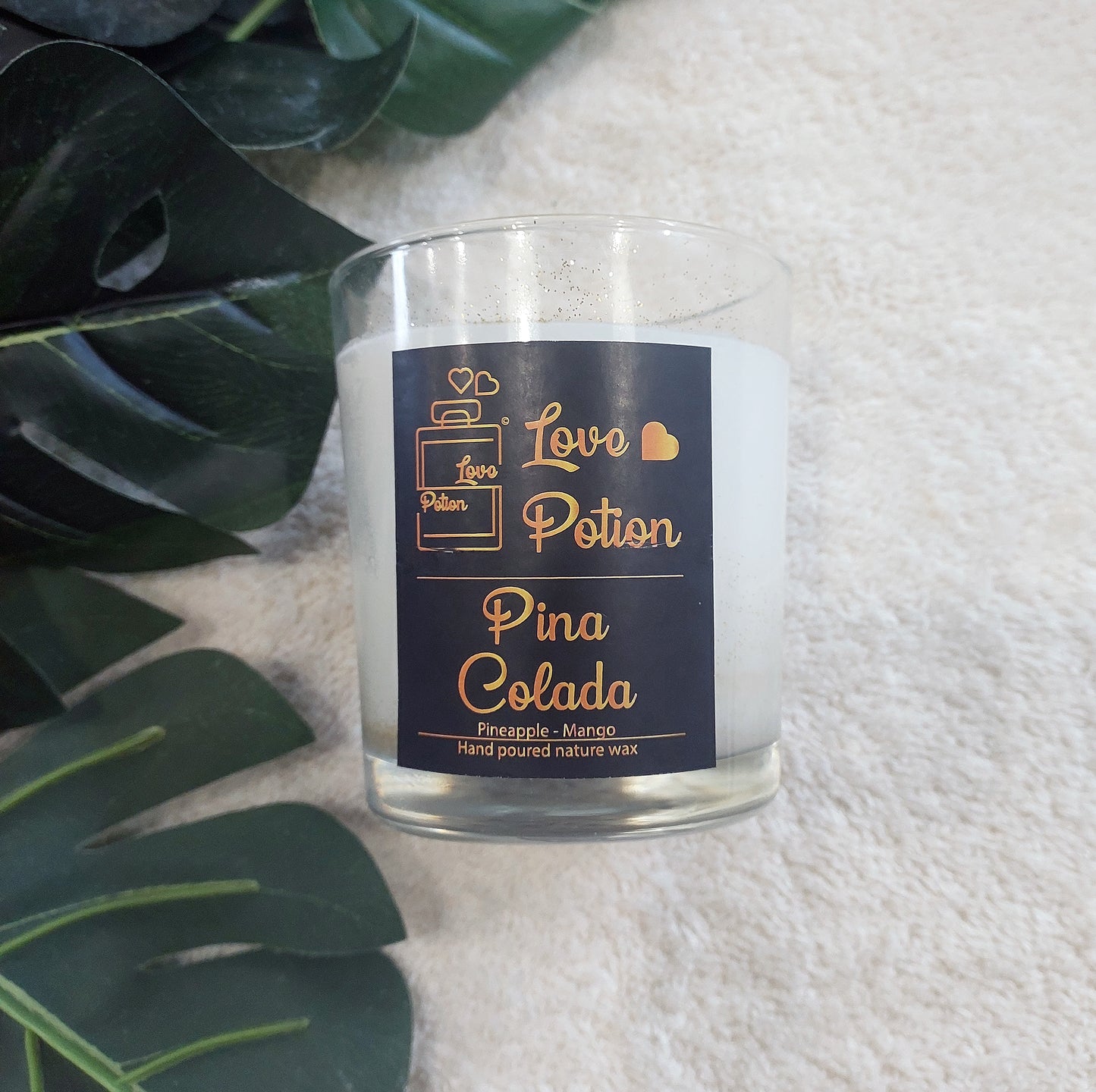 Pina Colada