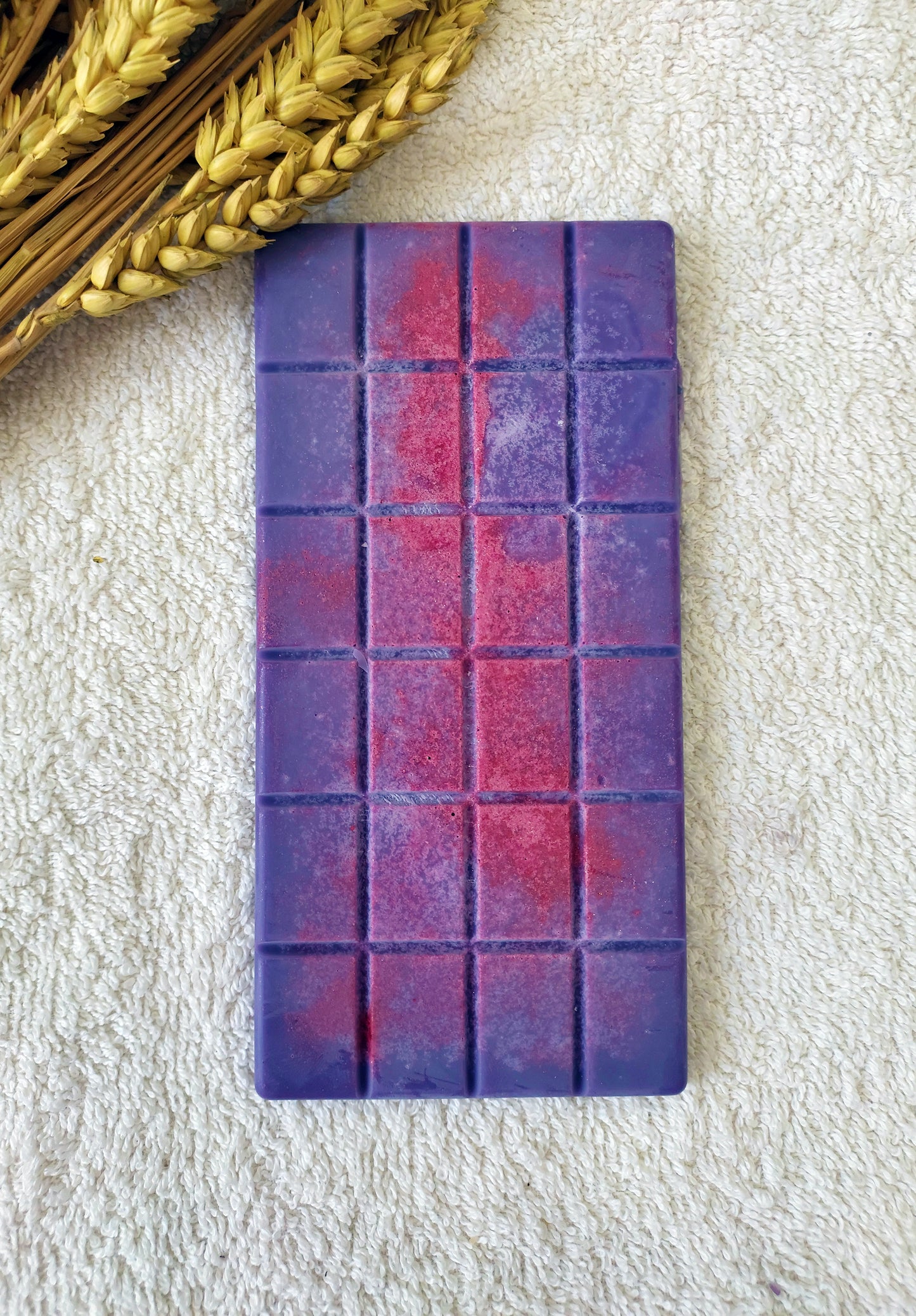 Smells like T.H.E.M - Wax Snap Bar