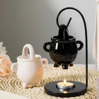 Hanging Cauldron Αρωματιστής