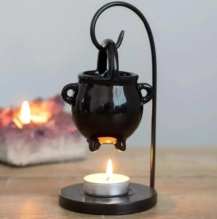 Hanging Cauldron Αρωματιστής