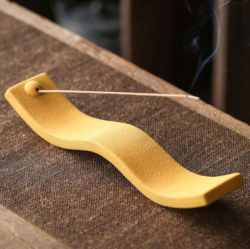 Βάση για αρωματικά Sticks