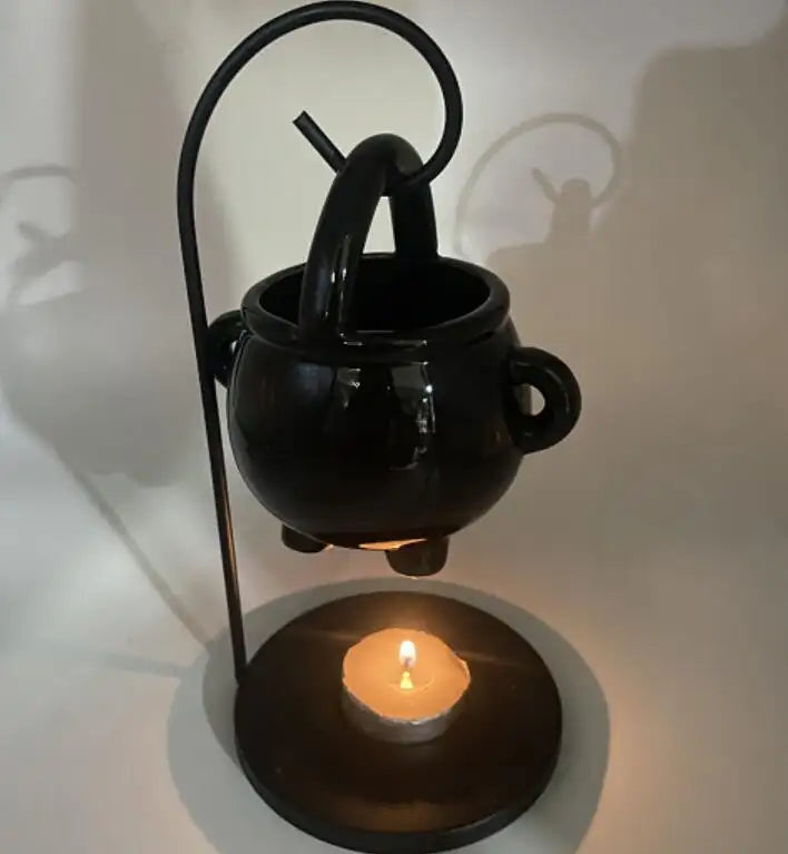 Hanging Cauldron Αρωματιστής