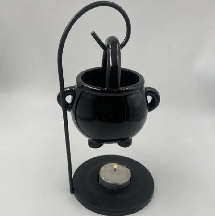 Hanging Cauldron Αρωματιστής