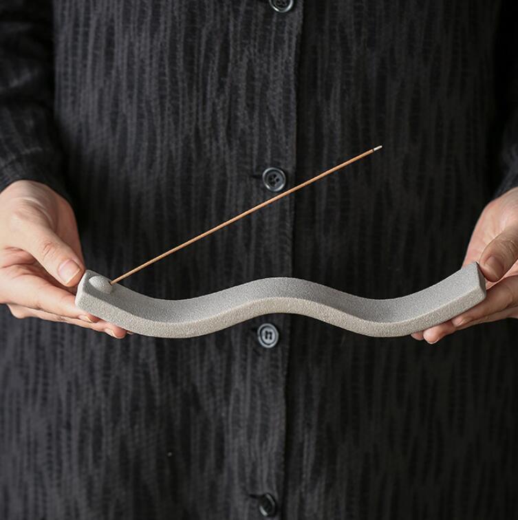 Βάση για αρωματικά Sticks