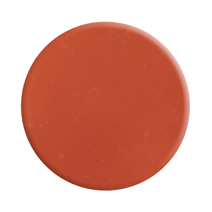 MUA Peptide Lip Oil-Heartfelt Hun