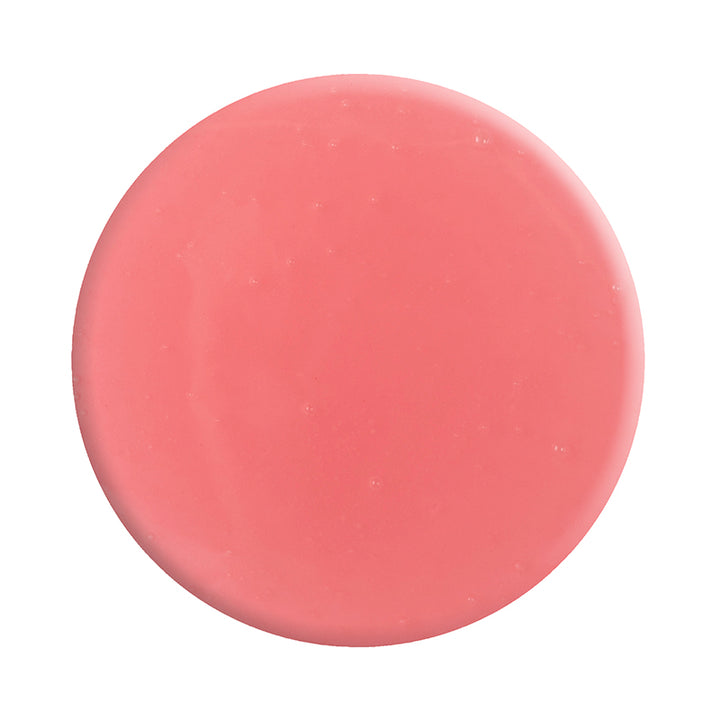 MUA Peptide Lip Oil-Watermelon Sorbet