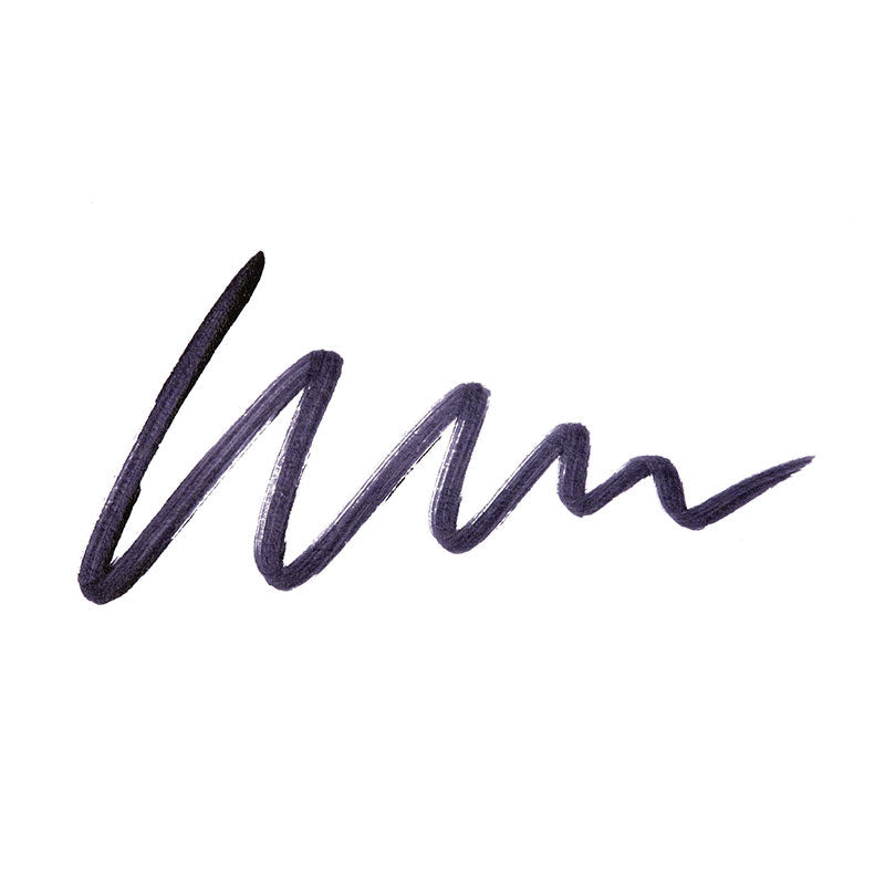 MUA Intense Colour Liquid Eyeliner Nocturnal