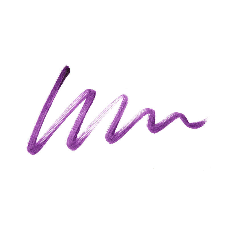 MUA Intense Colour Liquid Eyeliner Re-Vamp