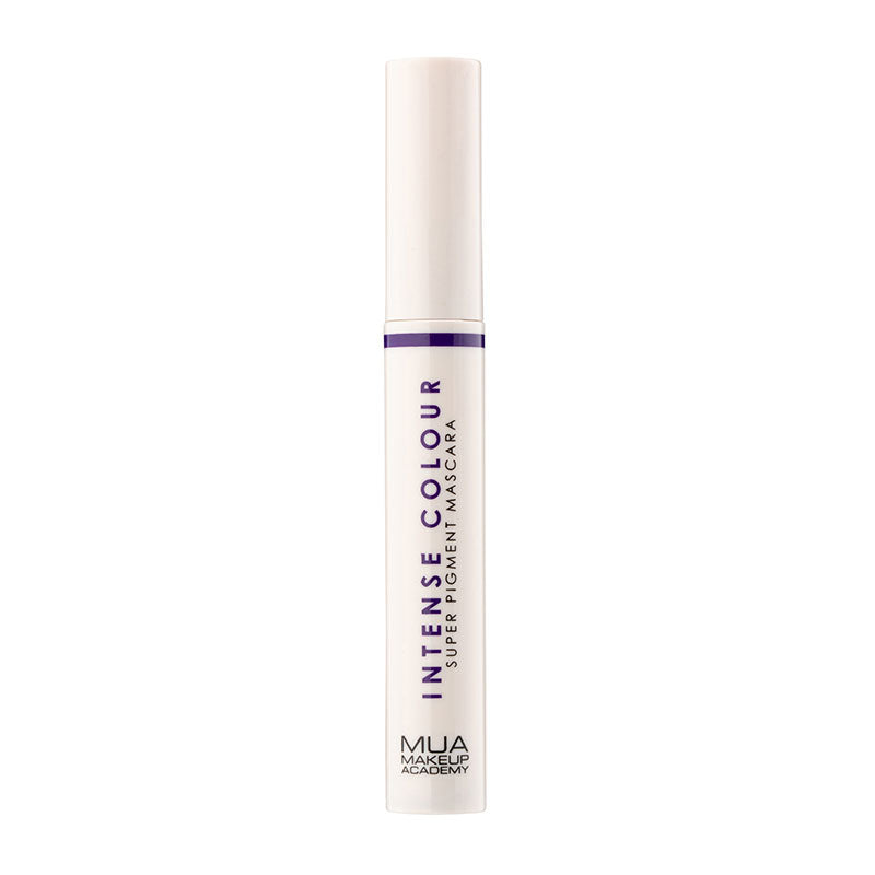 MUA Intense Colour Mascara Re-Vamp