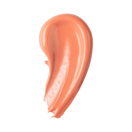 MUA Greece Liquid Blusher Blissful