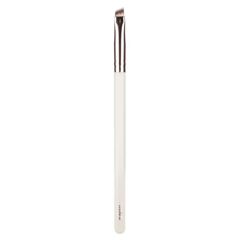MUA ANGLED BROW & LINER BRUSH