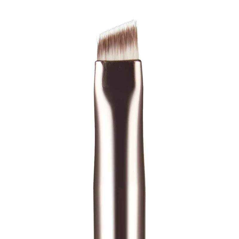MUA ANGLED BROW & LINER BRUSH