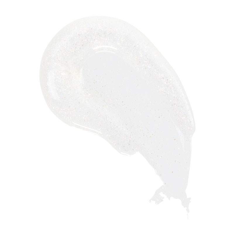 Lipgloss - Aurora Shine
