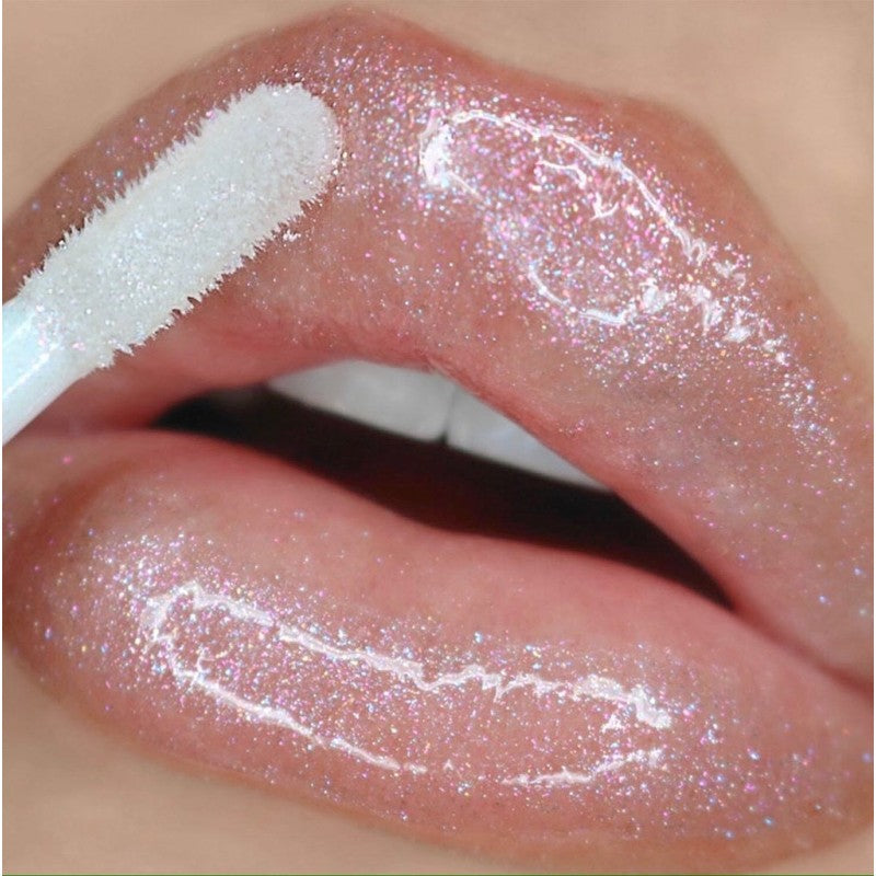Lipgloss - Aurora Shine