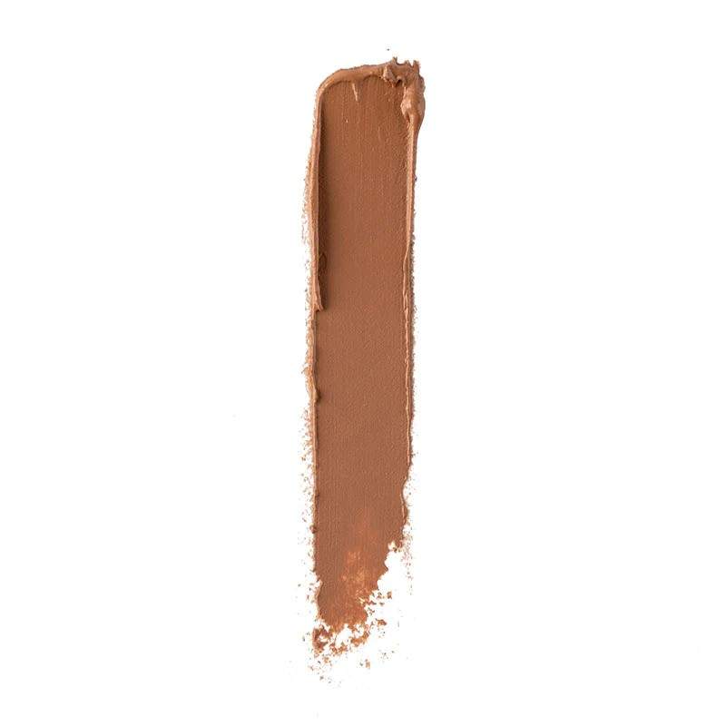 MUA Bronzed Cream Bronzer- Caramel