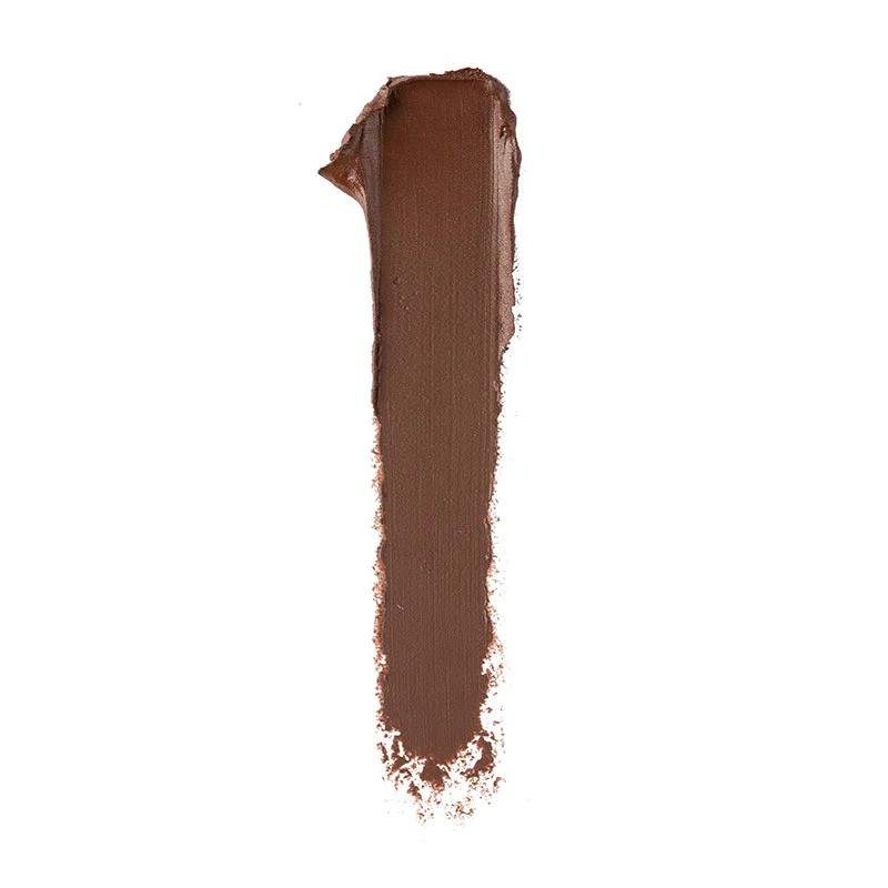 MUA Bronzed Cream Bronzer- Espresso