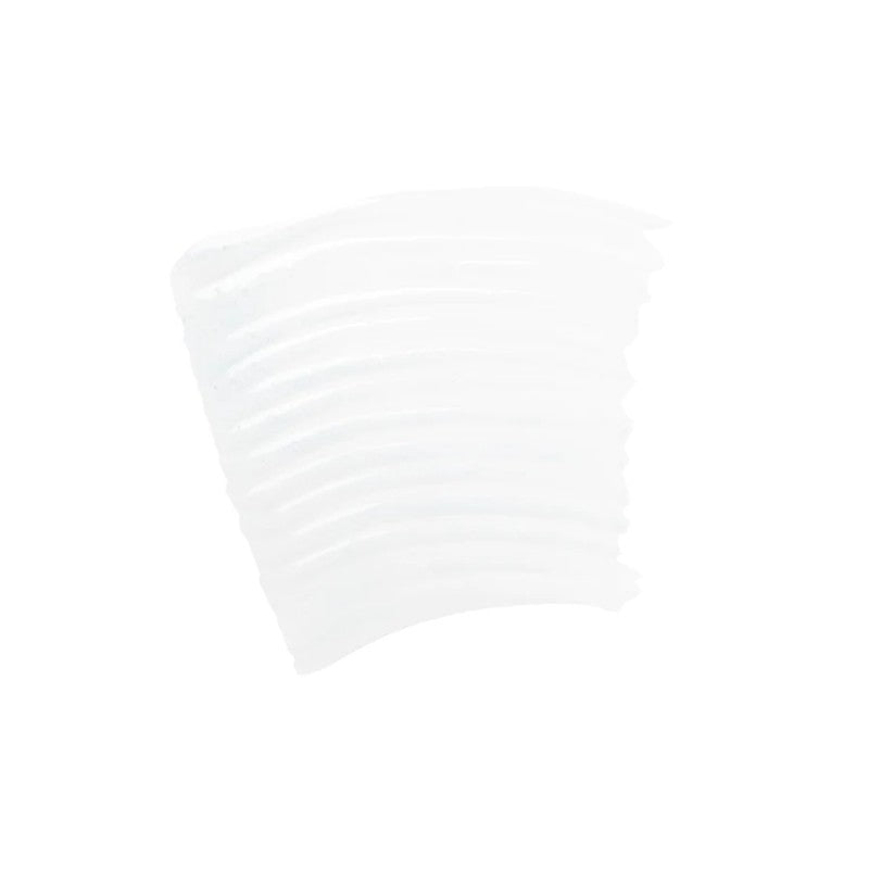 MUA Brow Gel XL-Clear
