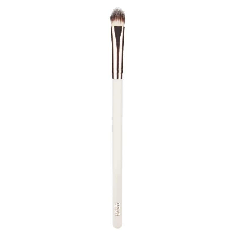 MUA CONCEALER BRUSH