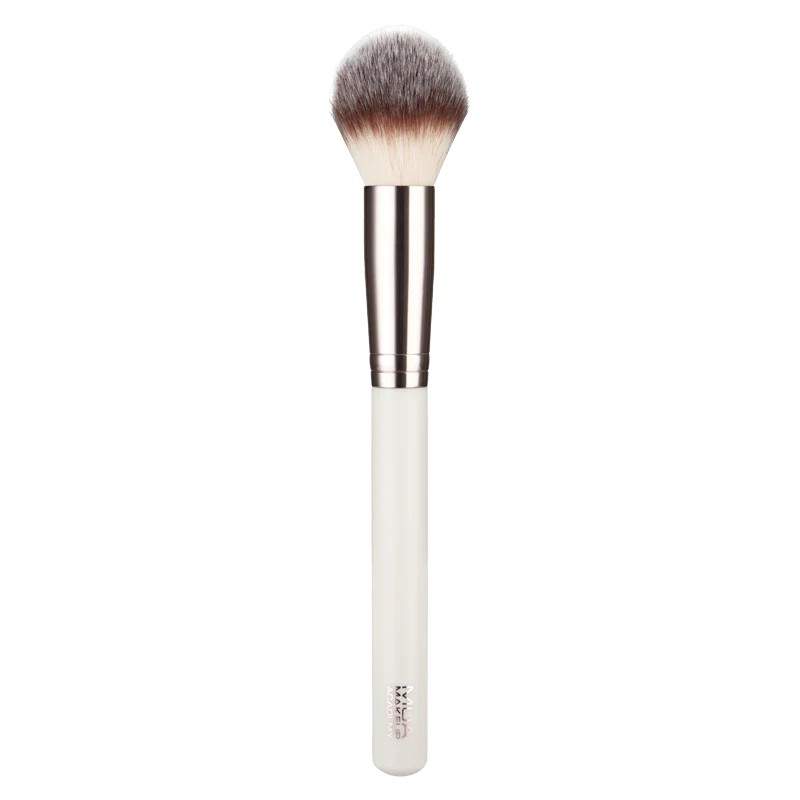 MUA FINISHING BRUSH