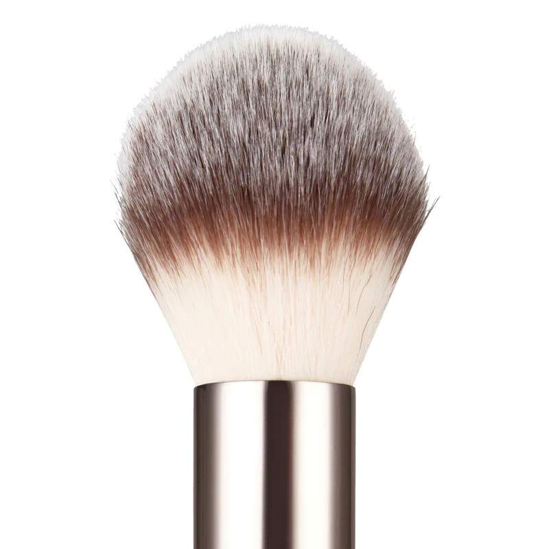 MUA FINISHING BRUSH