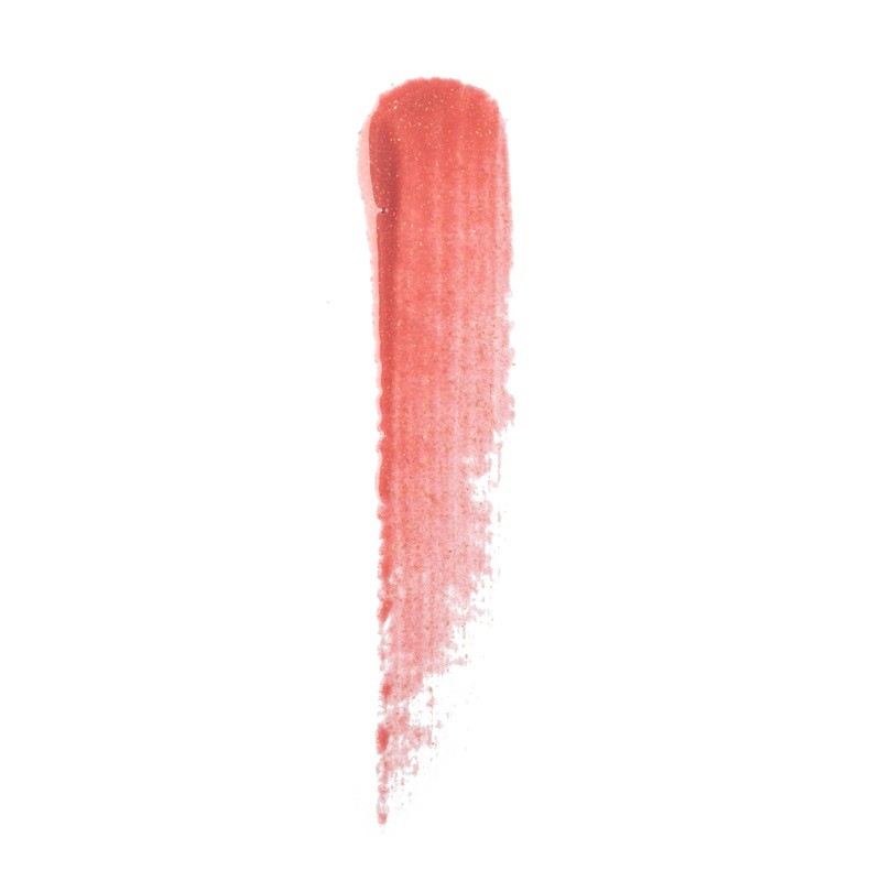 MUA GREECE STARLIGHT LIPSTICK & GLOSS DUO ATMOSPHERE