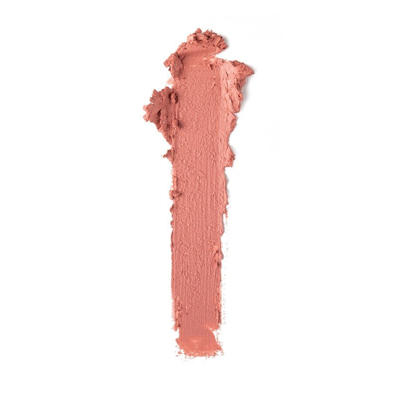 MUA GREECE STARLIGHT LIPSTICK & GLOSS DUO ATMOSPHERE