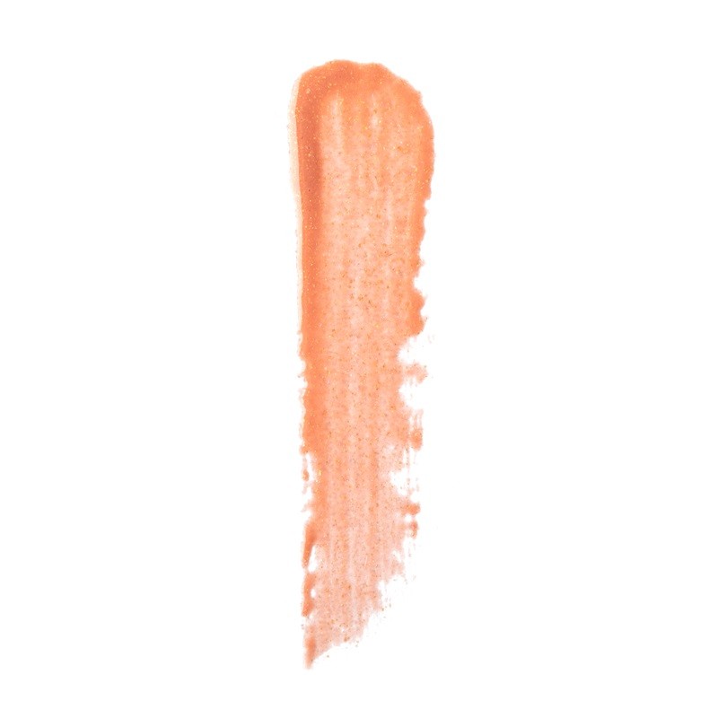 MUA GREECE STARLIGHT LIPSTICK & GLOSS DUO IDOL
