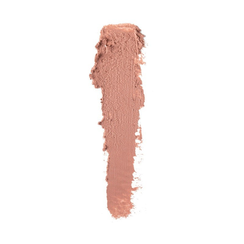 MUA GREECE STARLIGHT LIPSTICK & GLOSS DUO LYNX