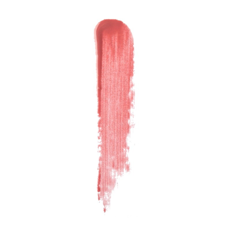 MUA GREECE STARLIGHT LIPSTICK & GLOSS DUO LYNX
