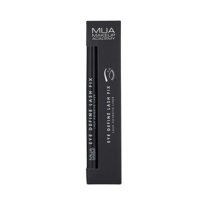 MUA LASH GLUE PEN