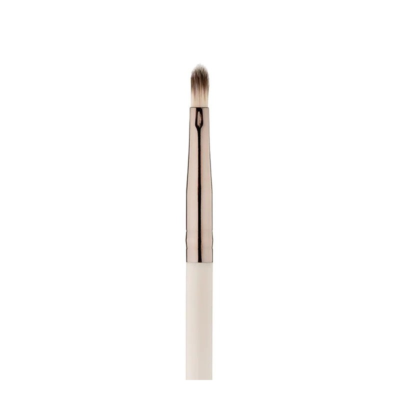 MUA LINER BRUSH