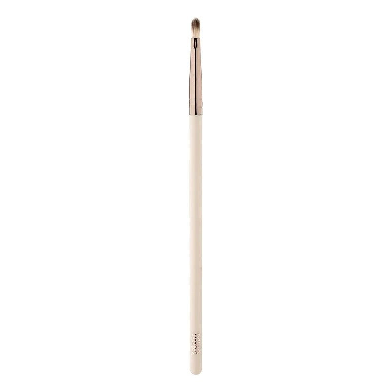 MUA LINER BRUSH