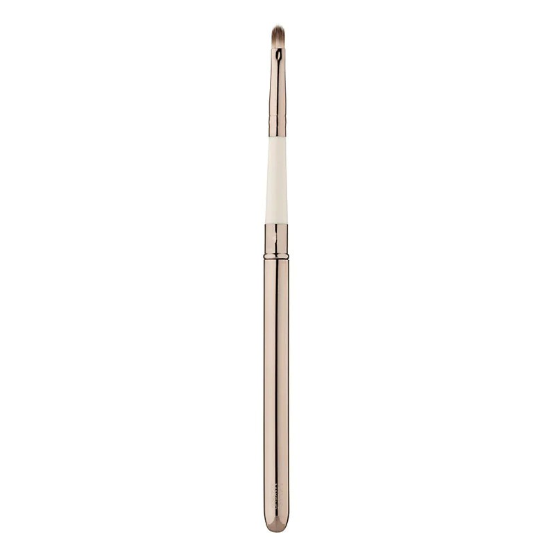MUA LIP BRUSH