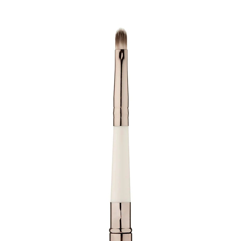 MUA LIP BRUSH