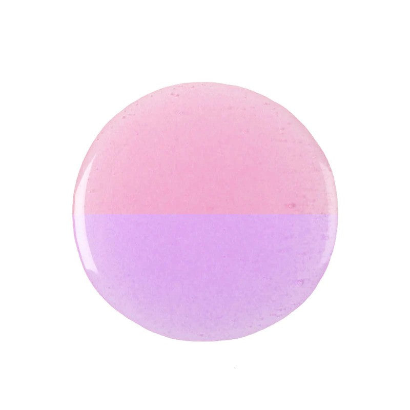 MUA Lip & Cheek Oil - Plump It Up
