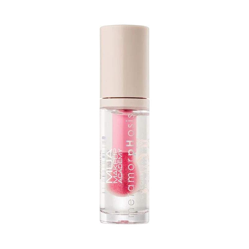 MUA Lip & Cheek Oil The OG