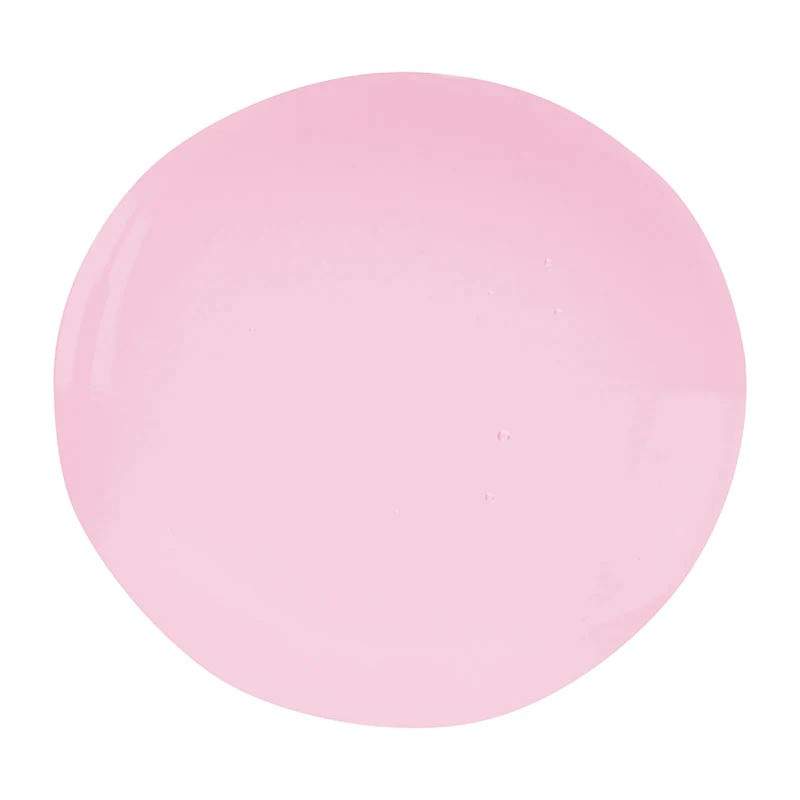 MUA Lip & Cheek Oil The OG
