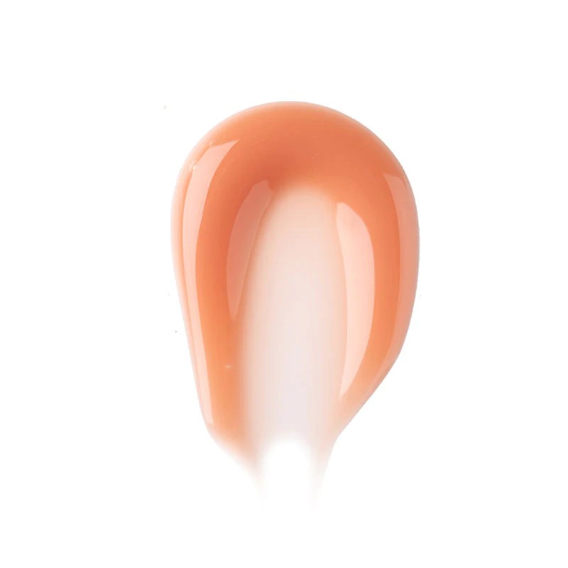 MUA Peptide Lip Balm Caramel Glaze
