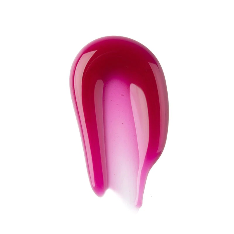 MUA Peptide Lip Balm Cherry Kiss