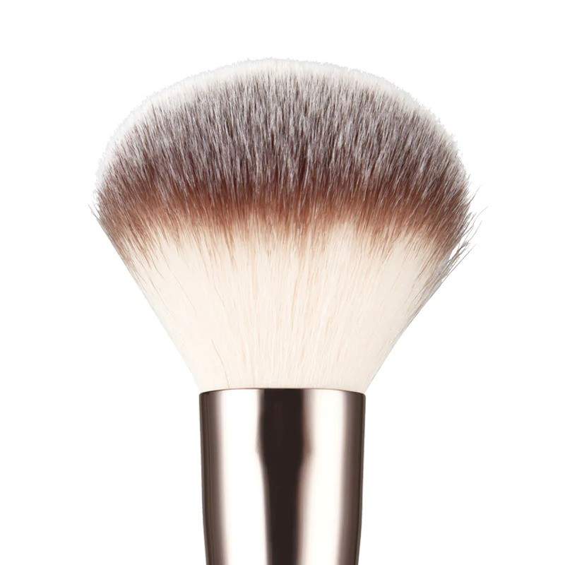 MUA POWDER BRUSH