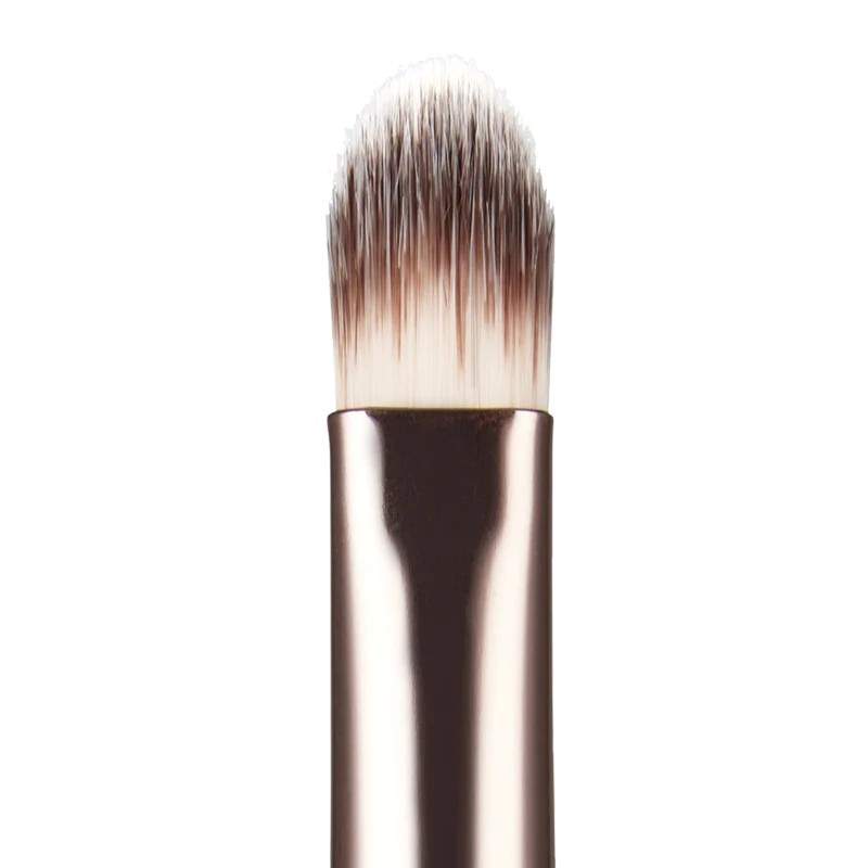 MUA SMALL FLAT EYE BASE BRUSH