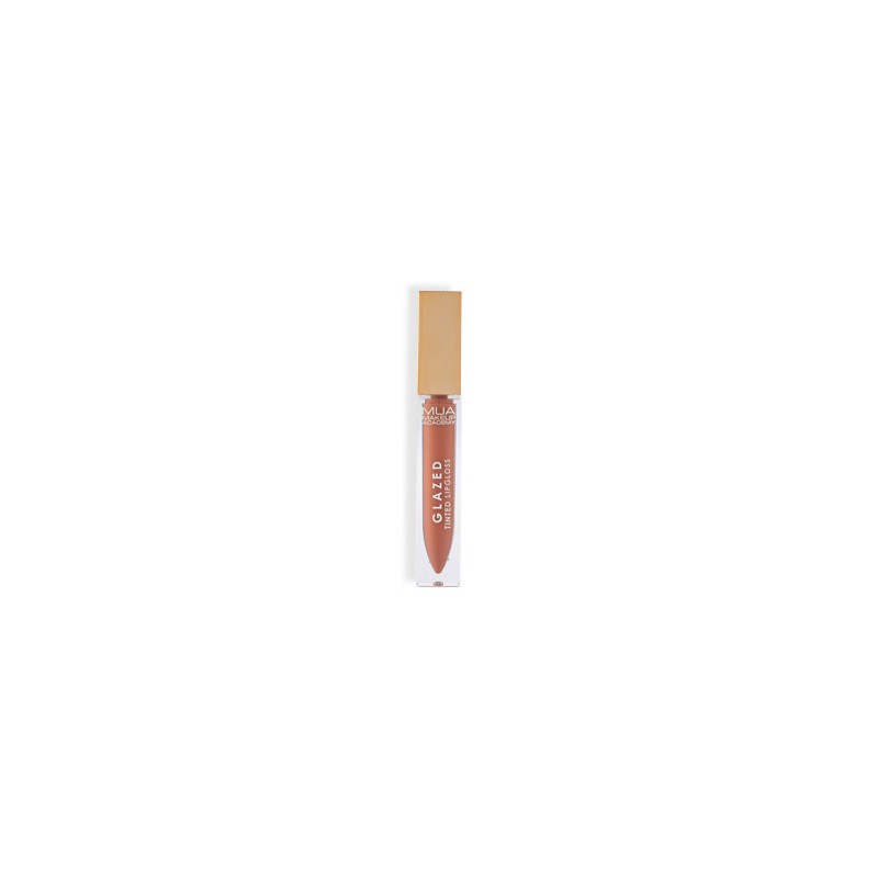 MUA Lip Gloss Tinted Glazed