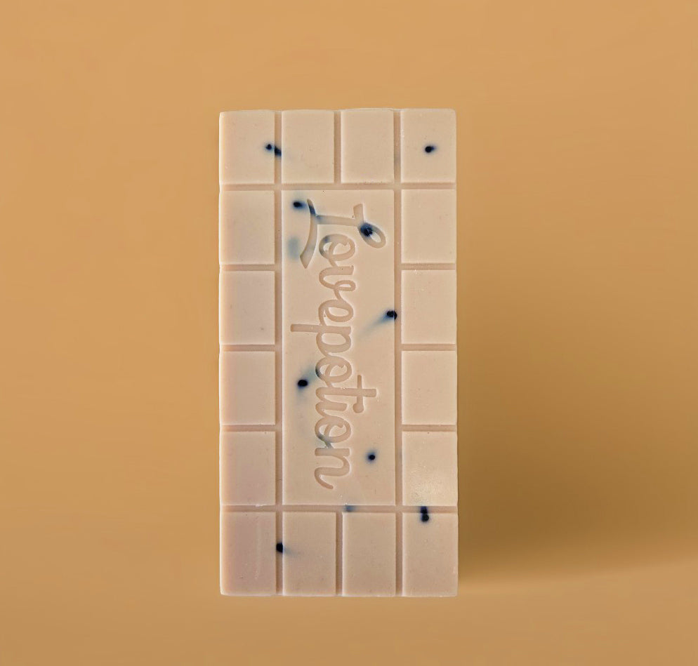 Mama's Cookies - Wax Snap Bar