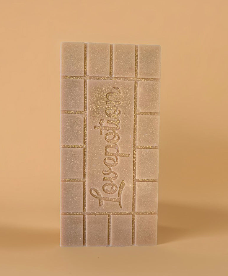 Tsoureki - Wax Snap Bar