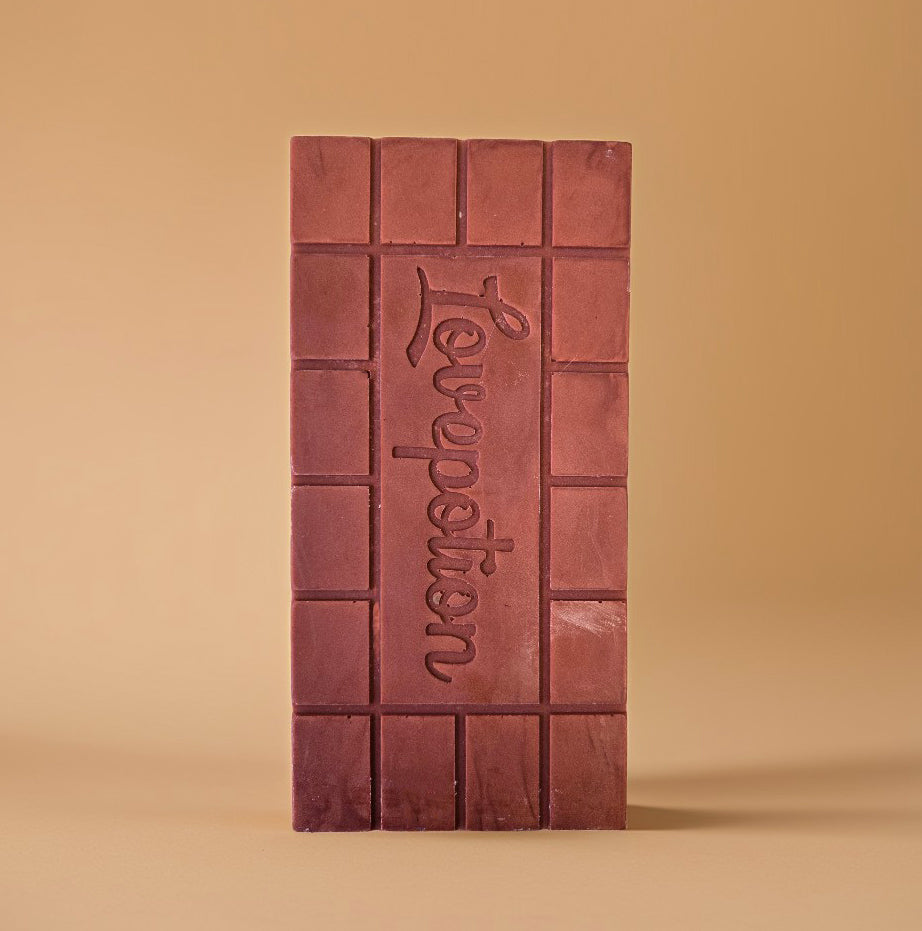 Halloween - Wax Snap Bar