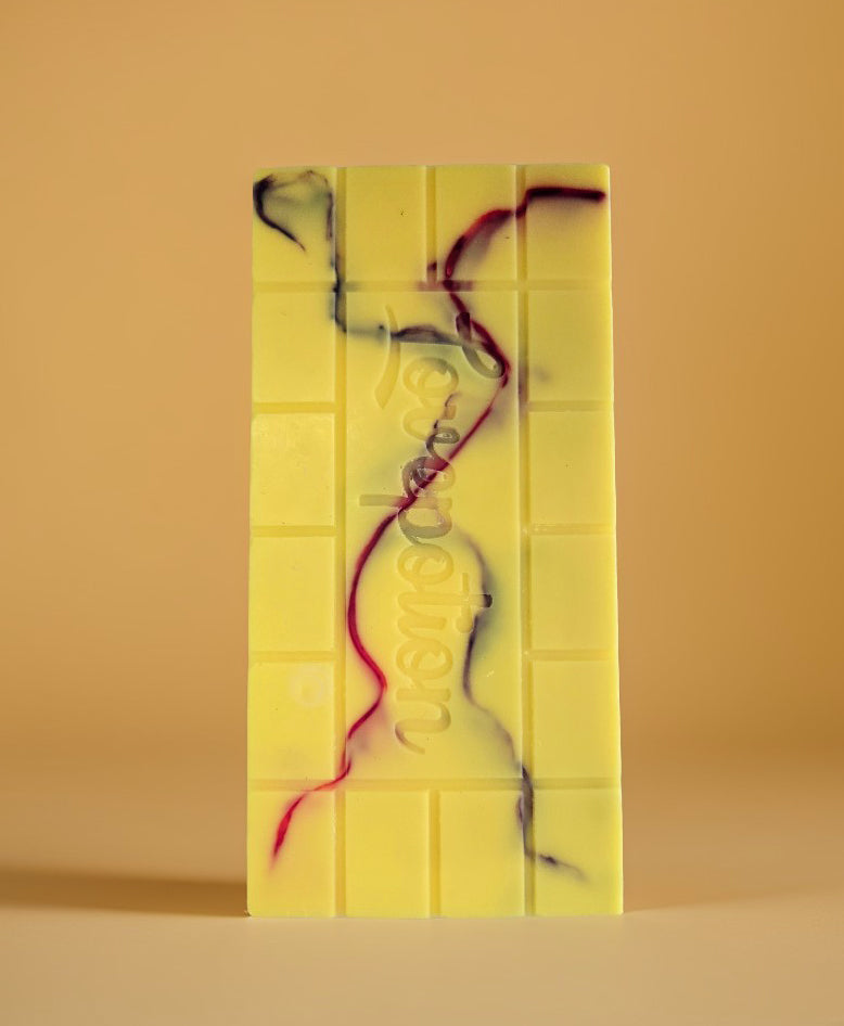 Spring is Here - Wax Snap Bar