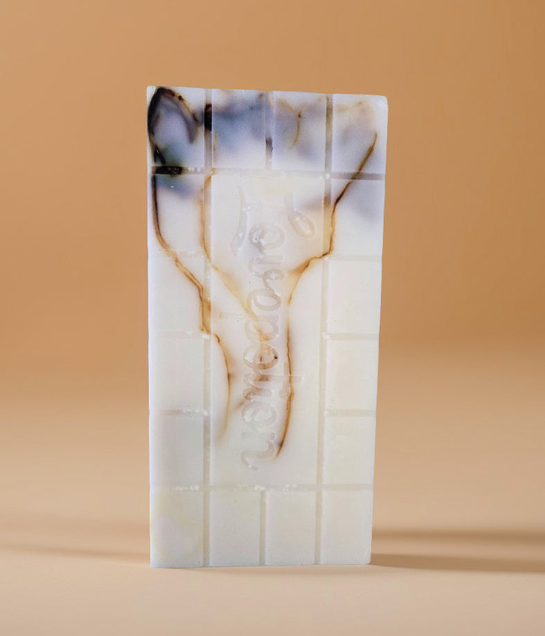 Hoooooot Chocolate - Wax Snap Bar