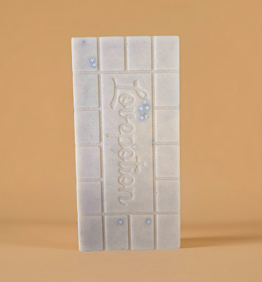 Kourampies - Wax Snap Bar