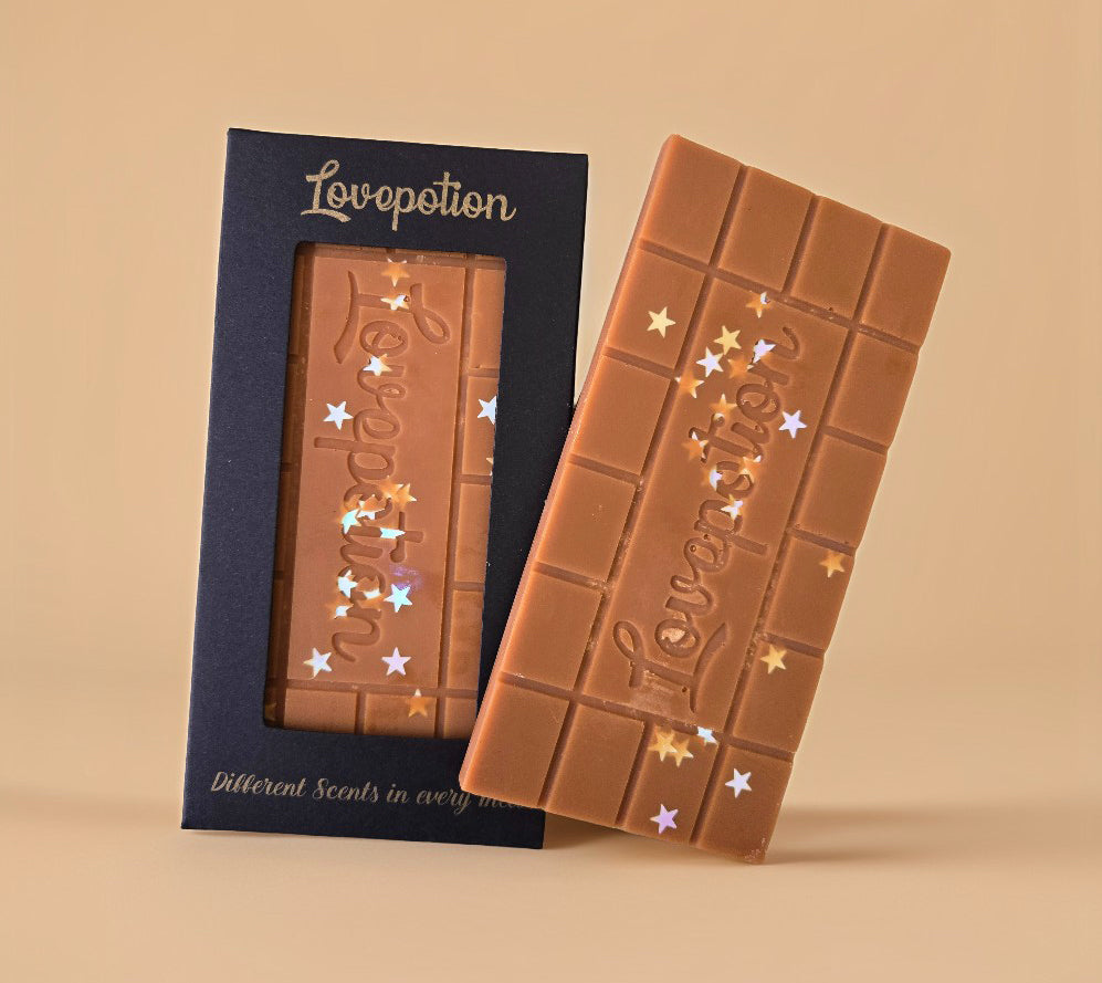 Croissant - Wax Snap Bar
